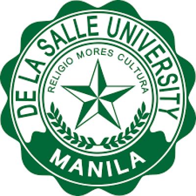 dlsu admission portal|De La Salle University .